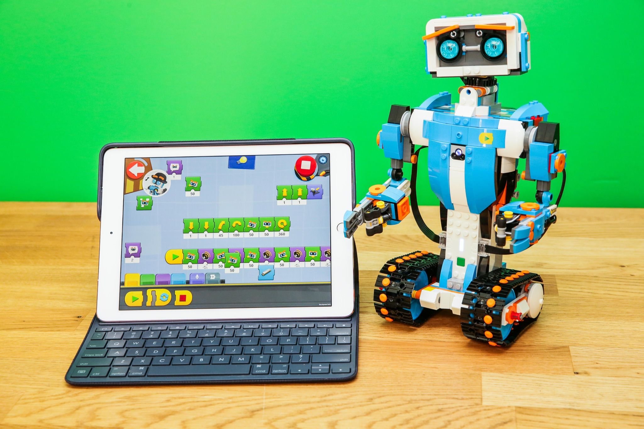 картинки по робототехнике для дошкольников